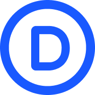 drinkinbuddy.net